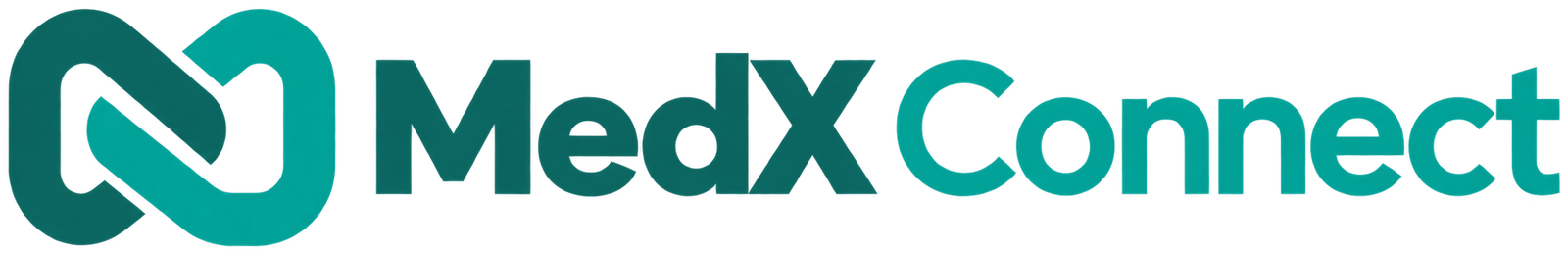 MedX Connect