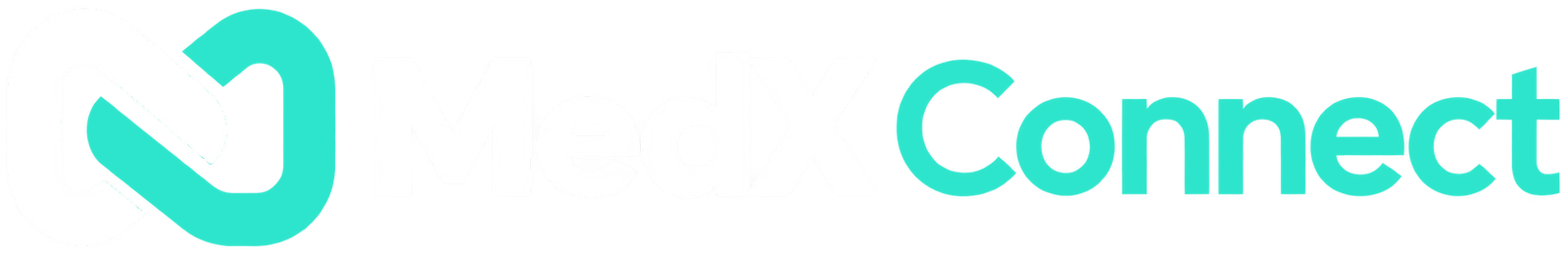 MedX Connect